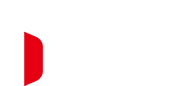 嘉禾�网络公司